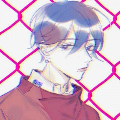 2个断崖衰老节点